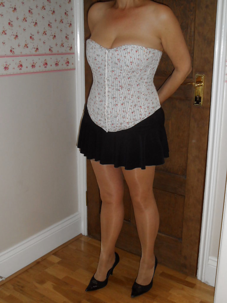 XXX Naughty eBay Ladies