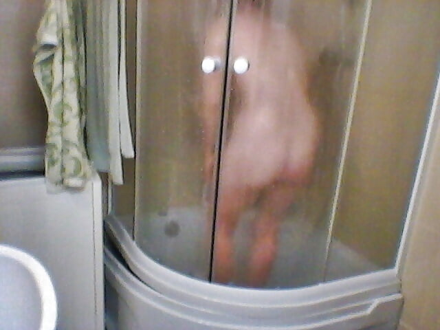 XXX homemade 2018.01.07.