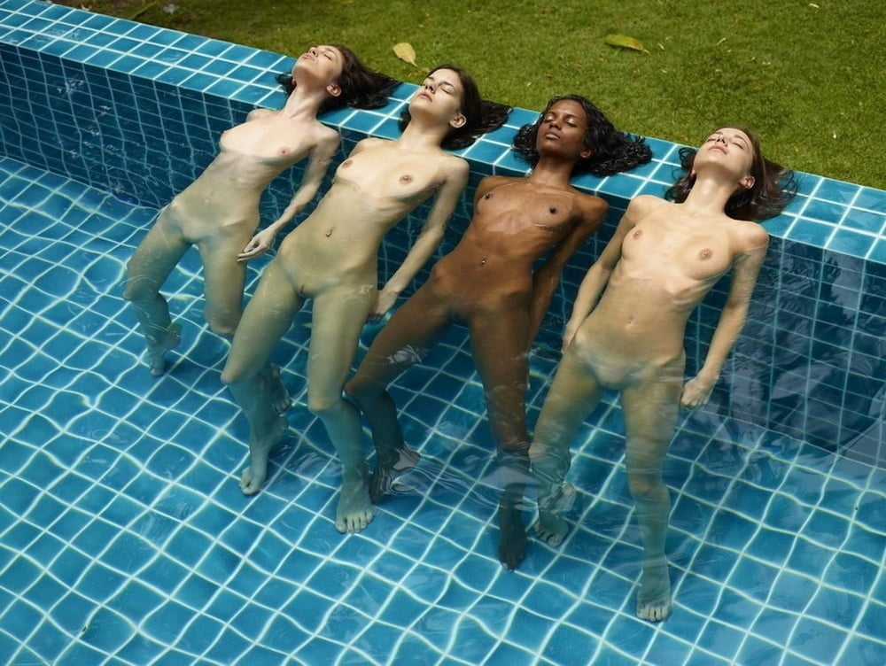 naked-mixed-swimming-porn