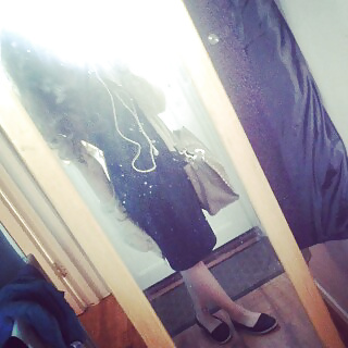 XXX ASIAN PAKI INDIAN BENGALI BITCHES EXPOSED