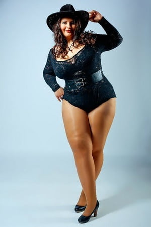 alexandra sherbakova         