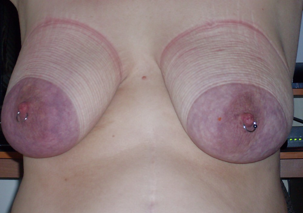 XXX traning and aftermath