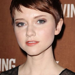 Porn valorie curry Valorie Curry