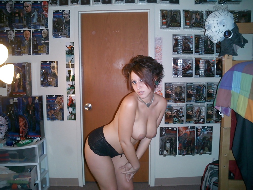 XXX Amateurs Set 148