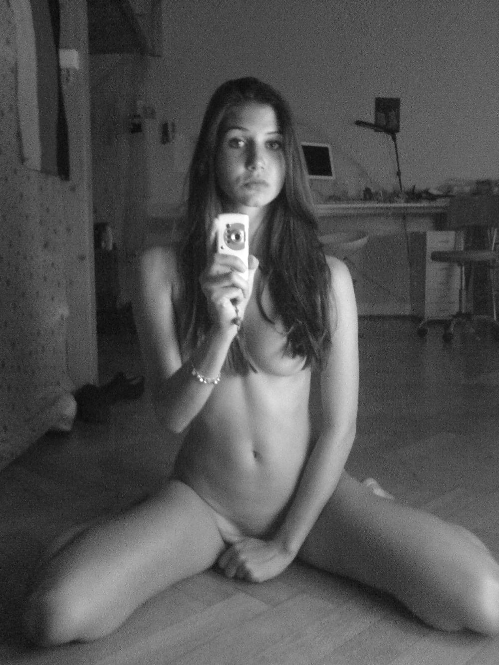 XXX Gorgeous Teasing