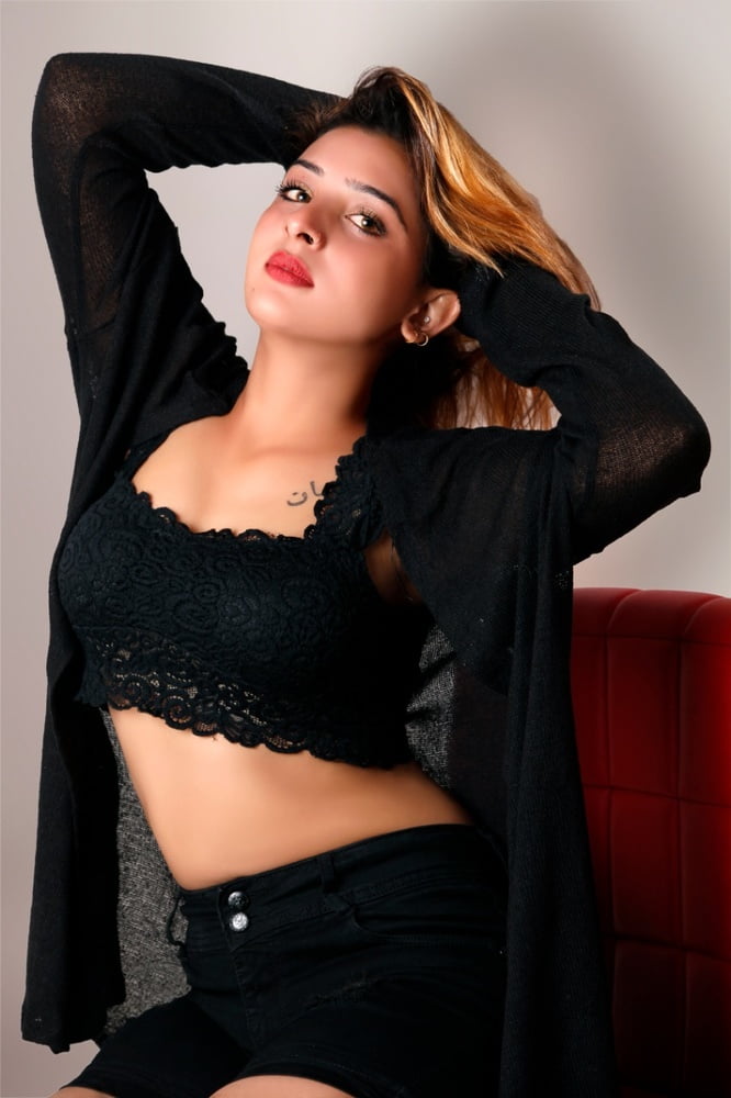 Jaipur Escort Service