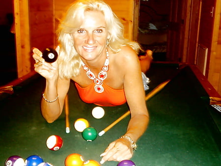 summer from north kansas city        