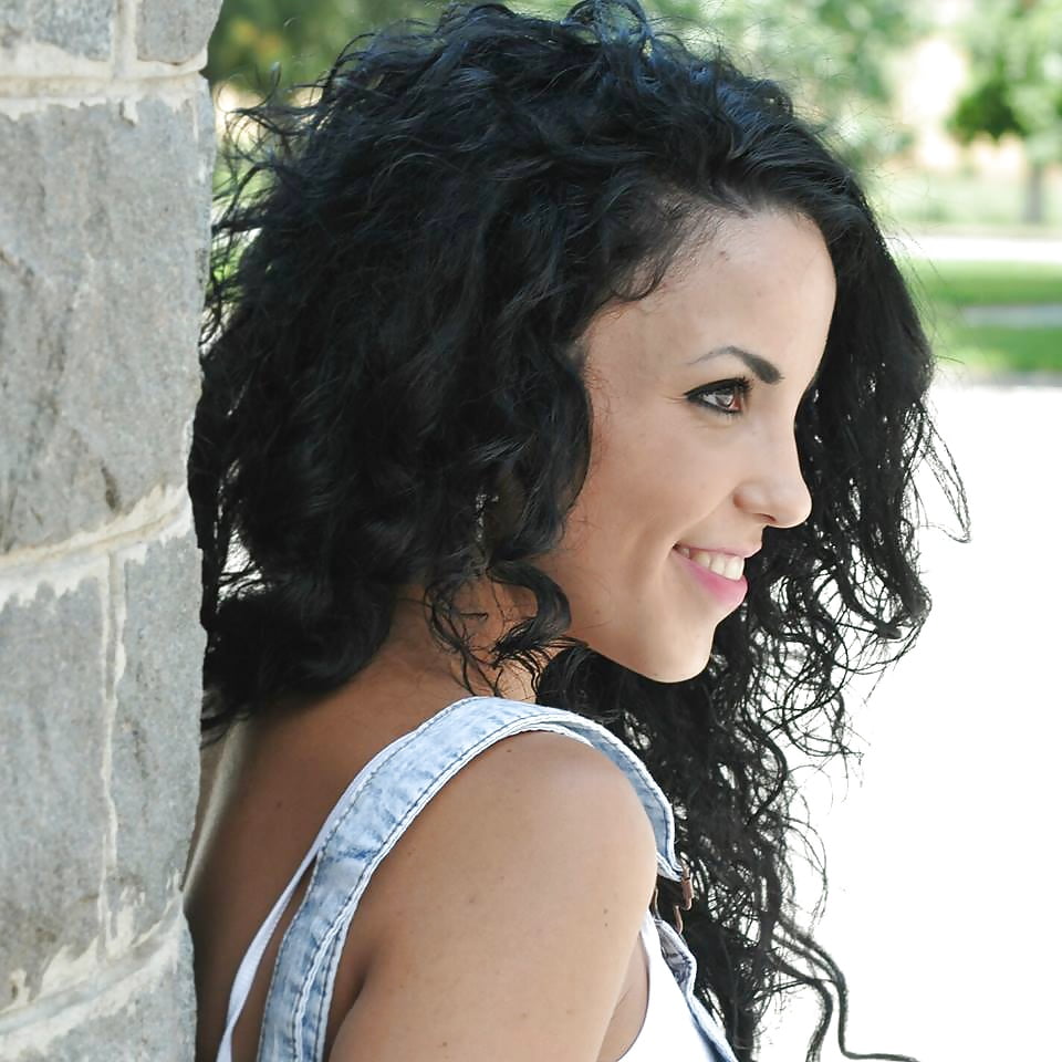 XXX FACES TO DREAM 2