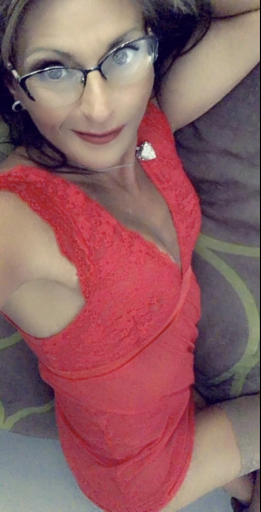 My Collection of Selfies - Milfs 4 - 54 Photos 