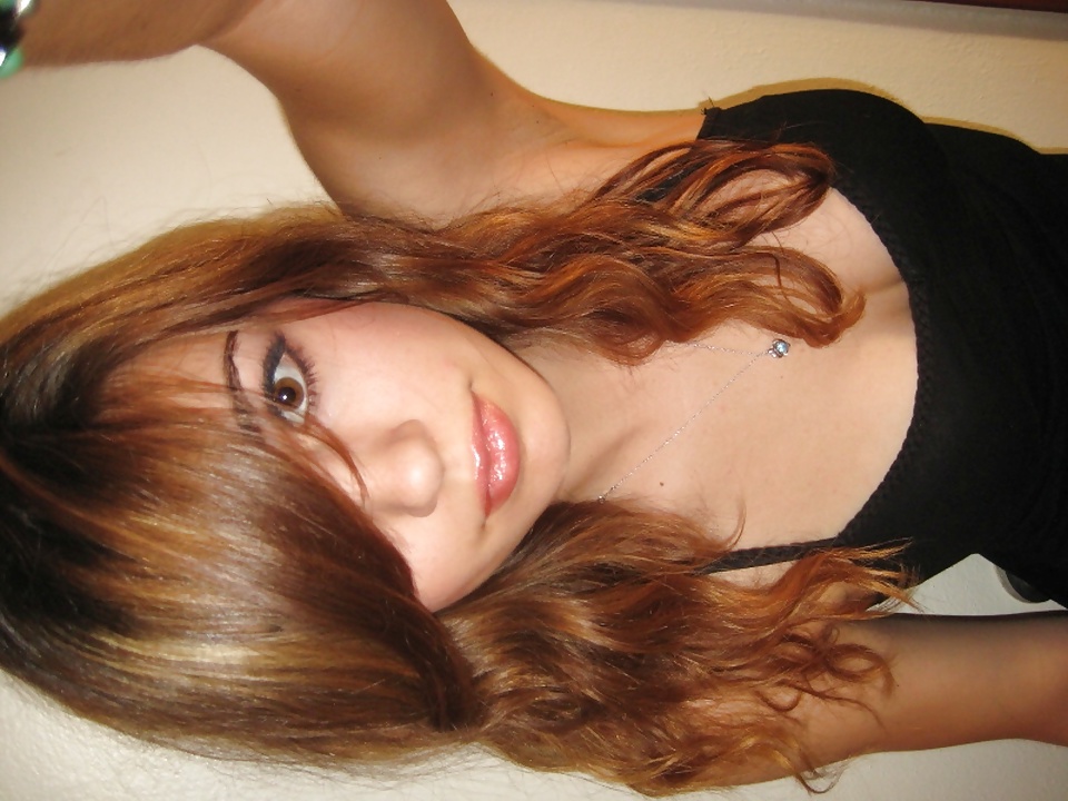 XXX gina slutty slut