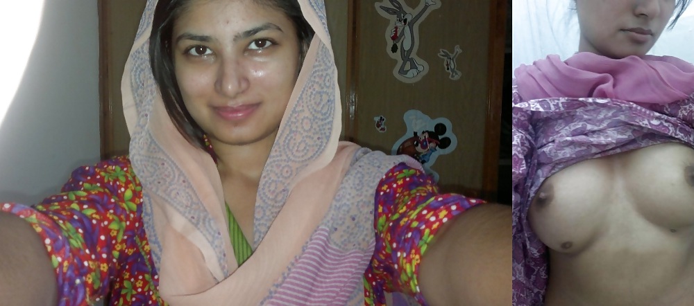 XXX Clothed Unclothed Indian Bitches 7