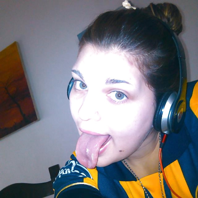 XXX ivanita,putita de ojos verdes