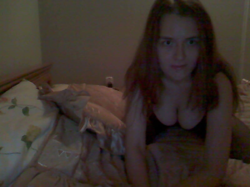 XXX Karolina Cy
