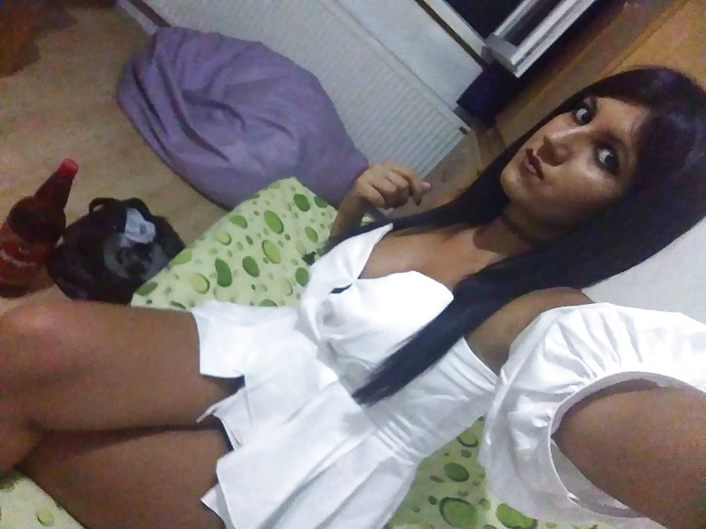 XXX Serbian big boobs Djina Jovanovic