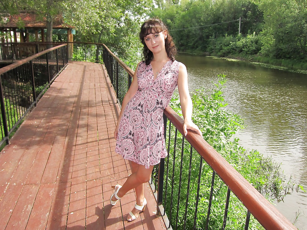 XXX milf & mature clickthrough 27