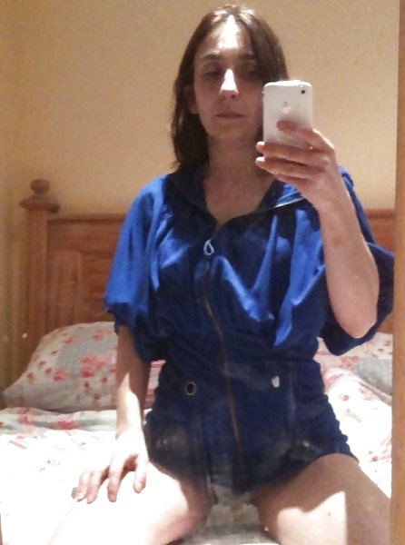 XXX Sexy wife