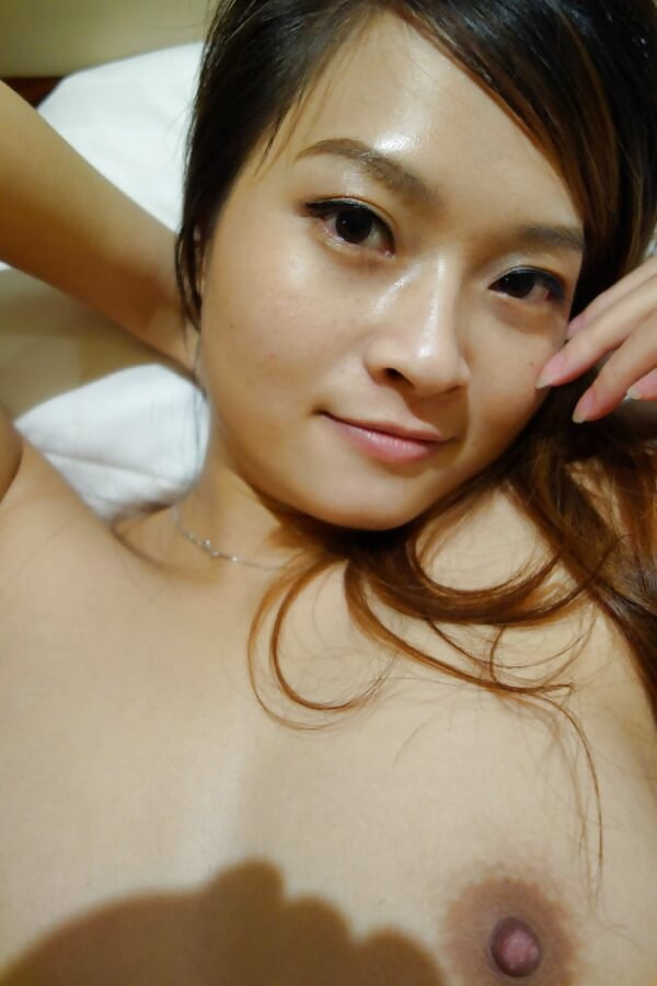 XXX Chinese Amateur Girl386