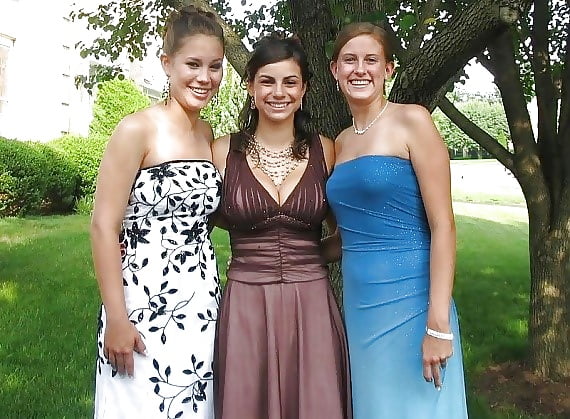 XXX Amanda in den USA