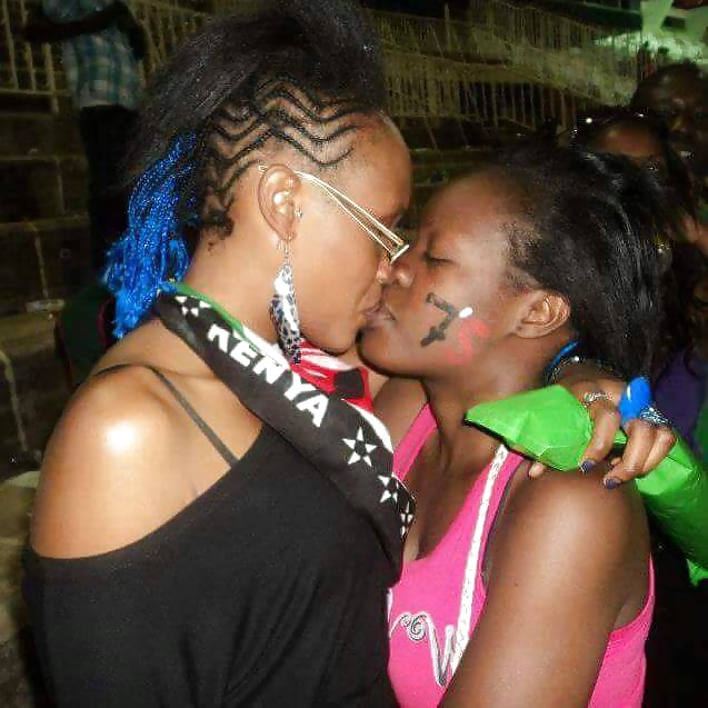 XXX Black azz master