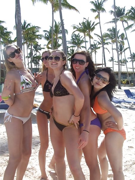 XXX teen sluts 30