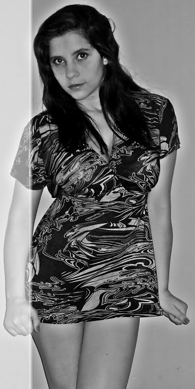 XXX orkut Nathy Prett Rio de Janeiro