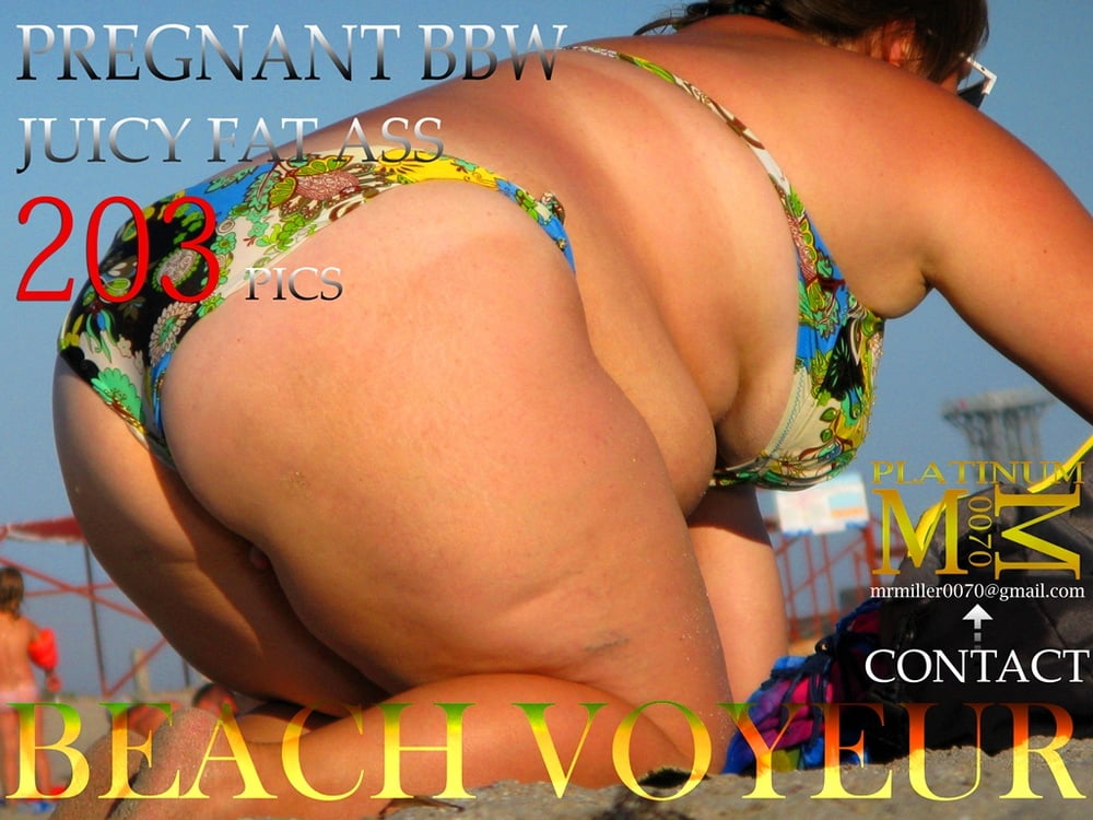 Brazil Beach Pawg - PAWG In Bikini Pics XHamsterSexiezPix Web Porn