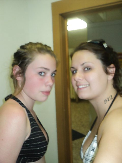 XXX Pregnant FB MILF