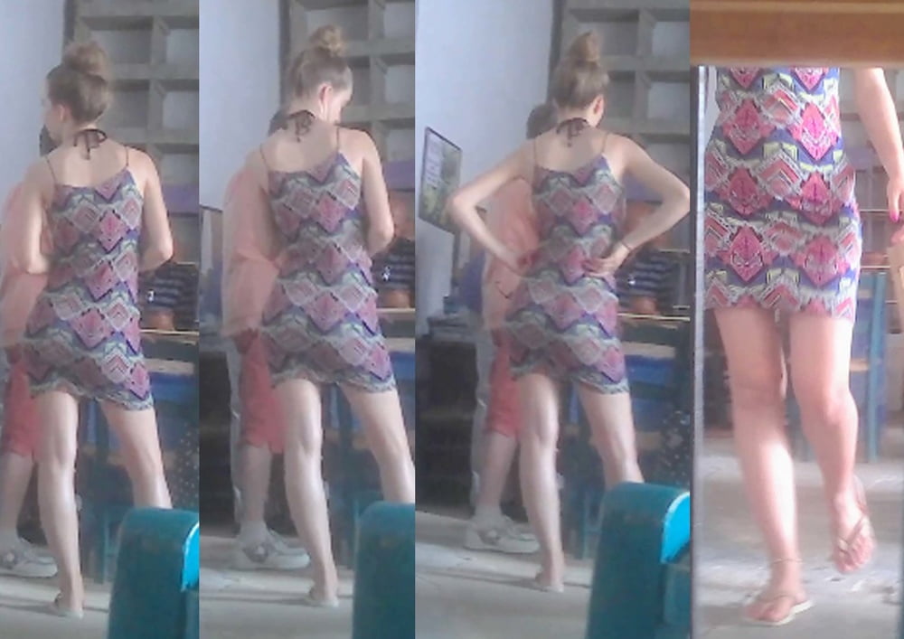 XXX Publlic Pics 2018