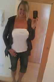 XXX my fully clothed pic's