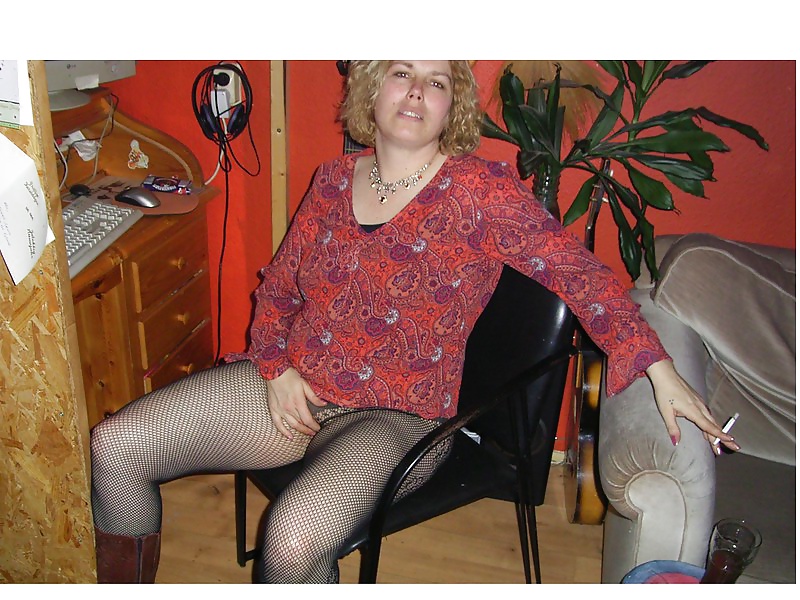 XXX HOTT!! whore Eva(dutch cumbucket)