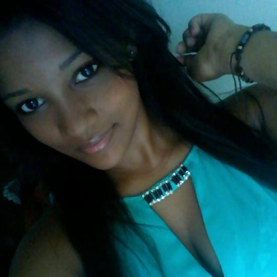 XXX Arlene Non Nude needs hard cocks and cum vol.1