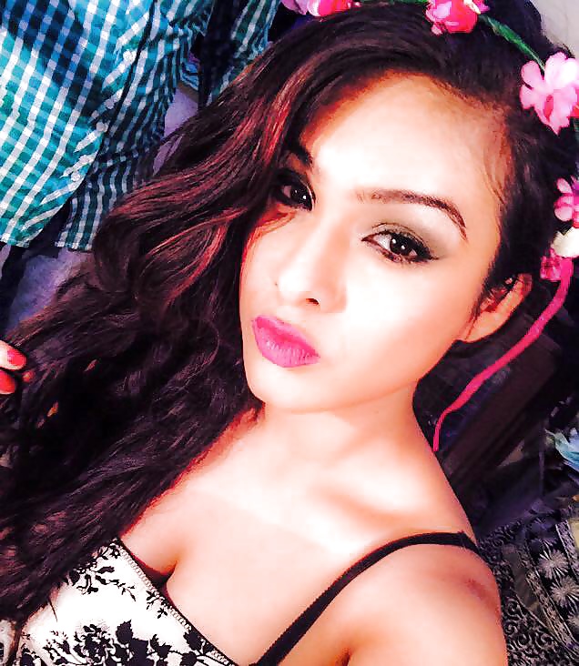 XXX INDIAN TEEN