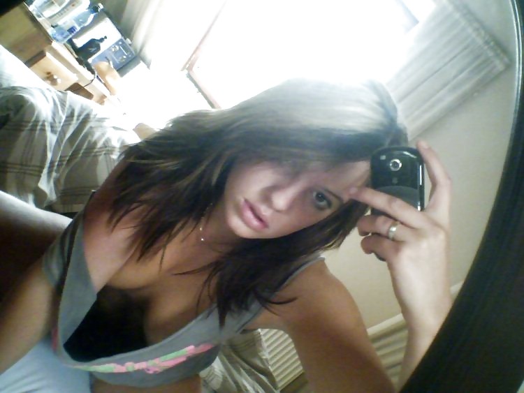 XXX NN Teen Hotties 3
