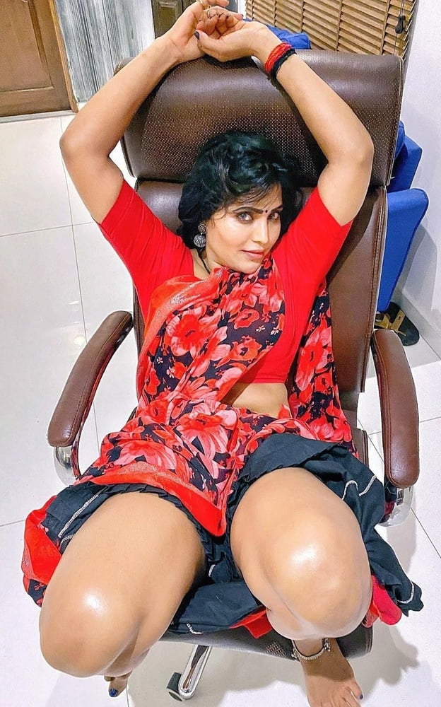 Indian saree sex photos