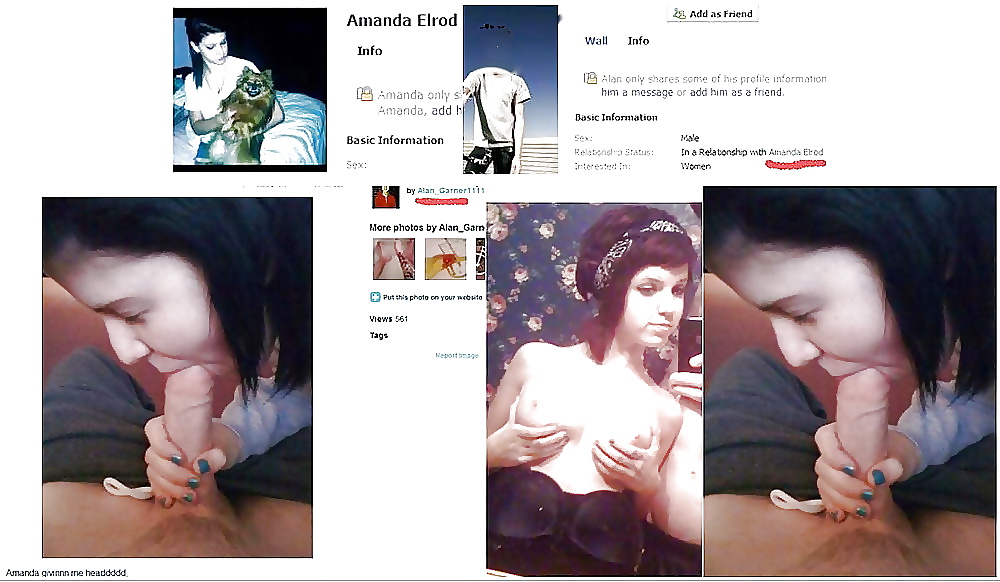 XXX Fully Exposed Wifes