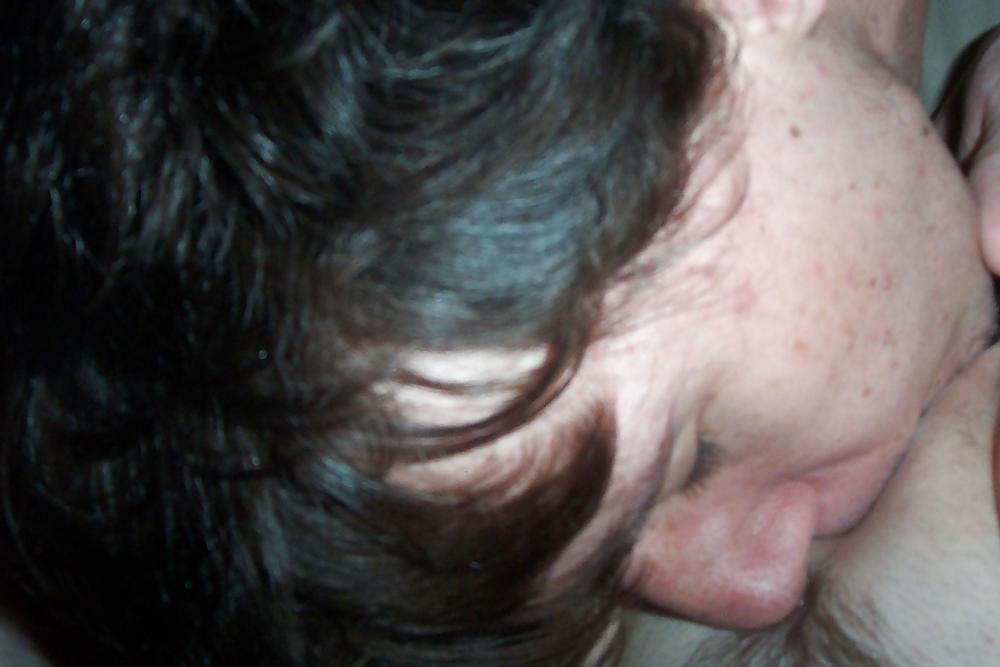 XXX REALLY AMATEURS 22