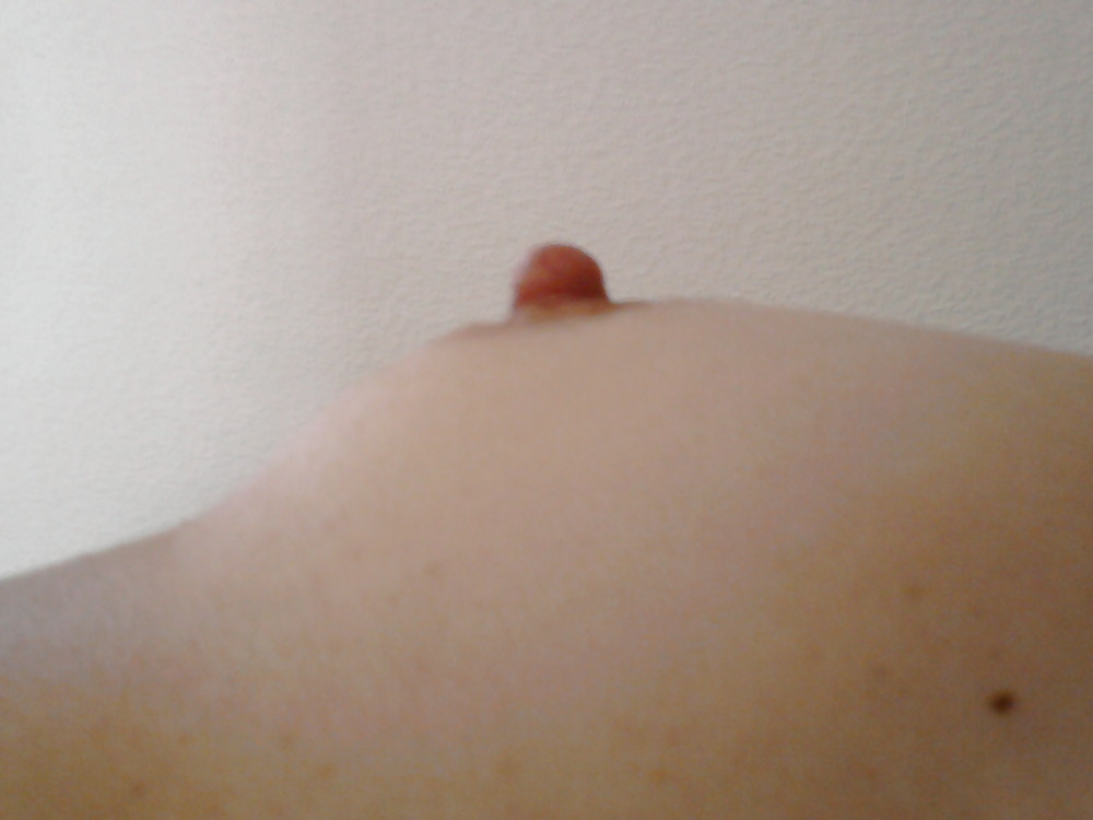 XXX Neue Bilder meiner Ehestute