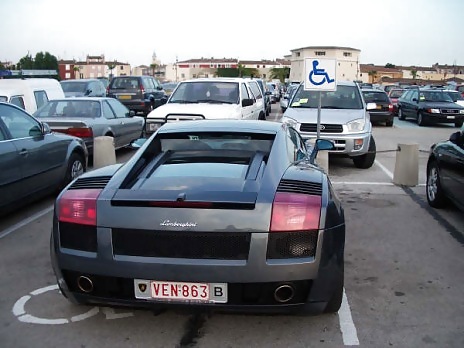 XXX Things I find funny today