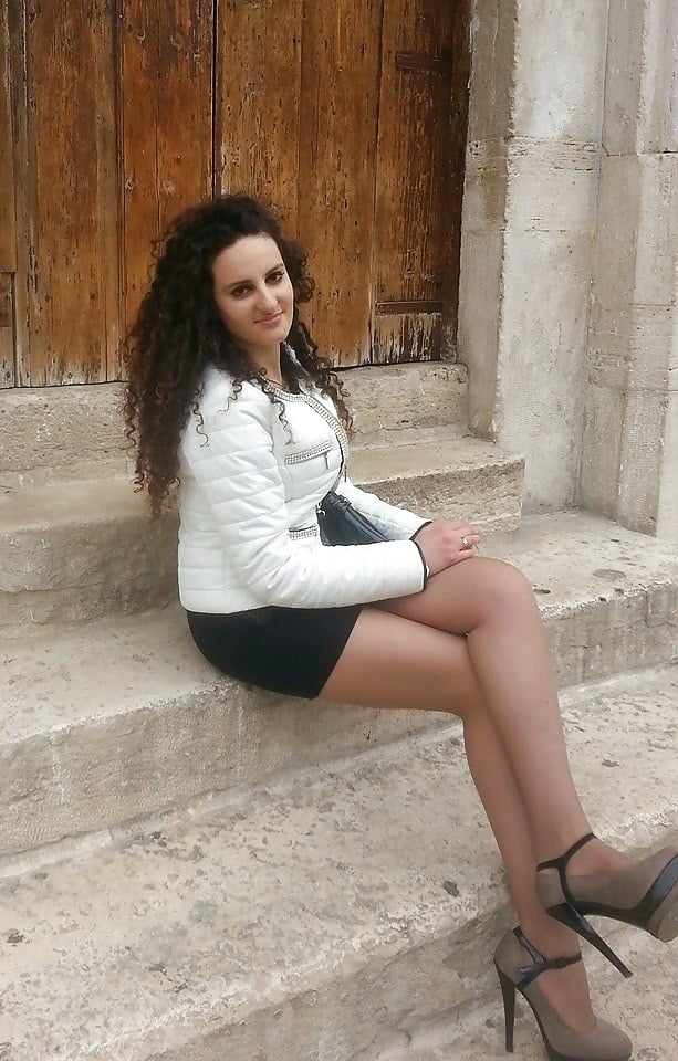 XXX Turkish arab mix