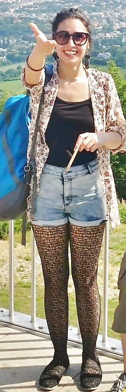 XXX feut sich wenn sie Schwanz blasen darf