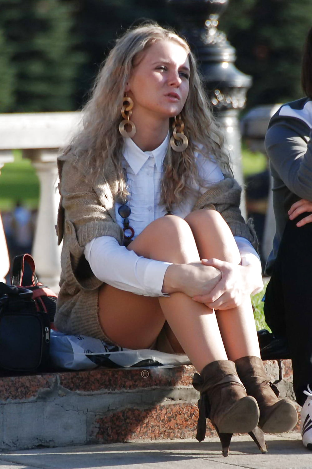 XXX Voyeur.Candid.6 (3)