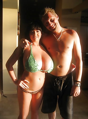 XXX Handpicked Amateurs 204