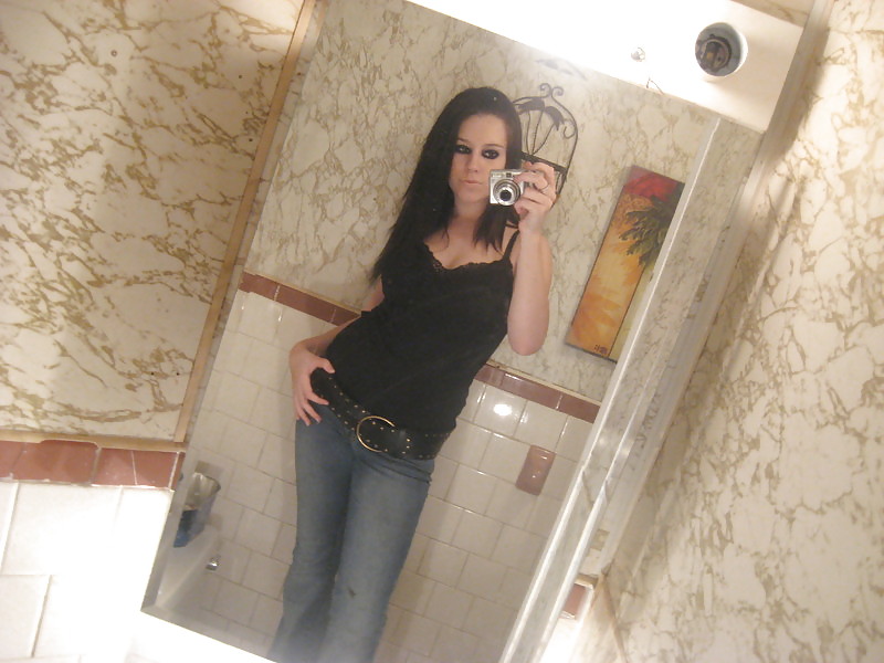 XXX Hit me up on justdatehookup.com