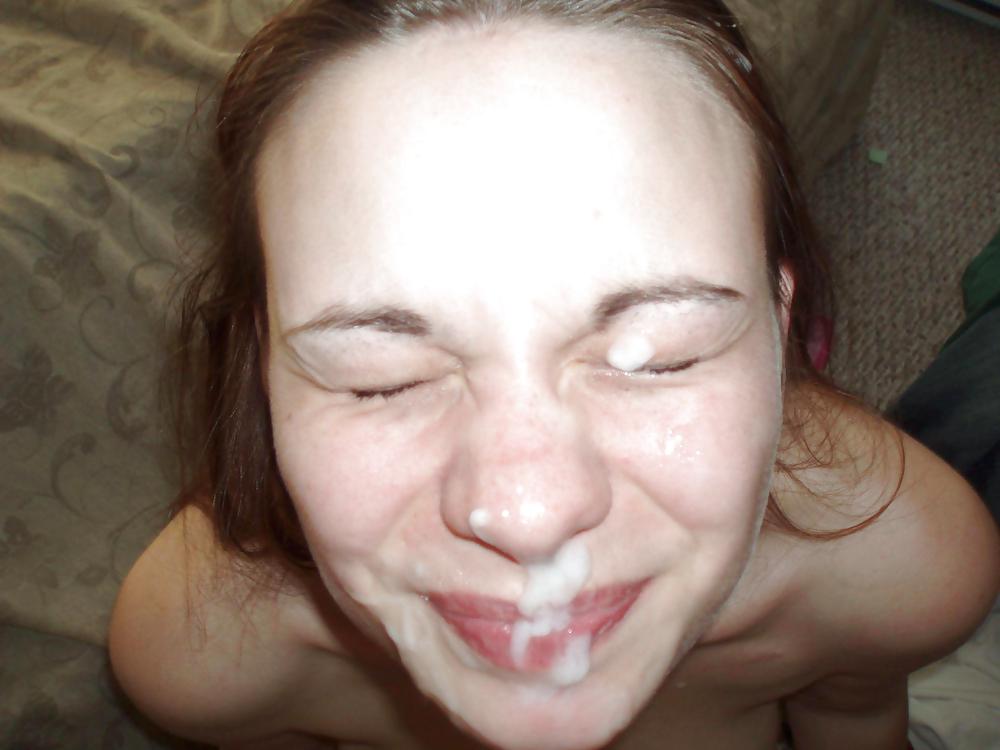 XXX BITTE GIB MIR DEINEN SAFT 35