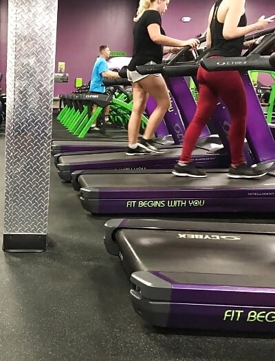 XXX Public Vpl Pics That Make Me Horny