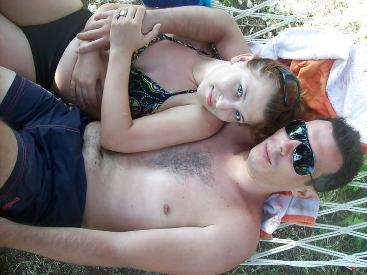 XXX izmirli Rahime - Evli Orospu