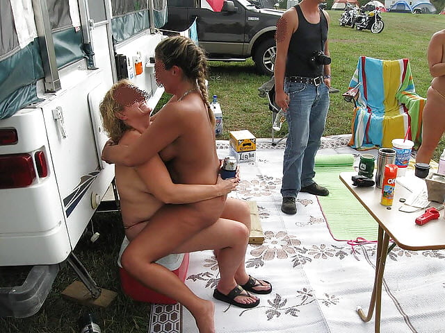 nude-in-rv