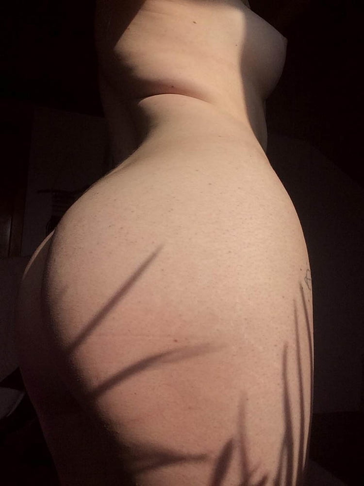 Geek Pawg teen nude selfies photo #325206315