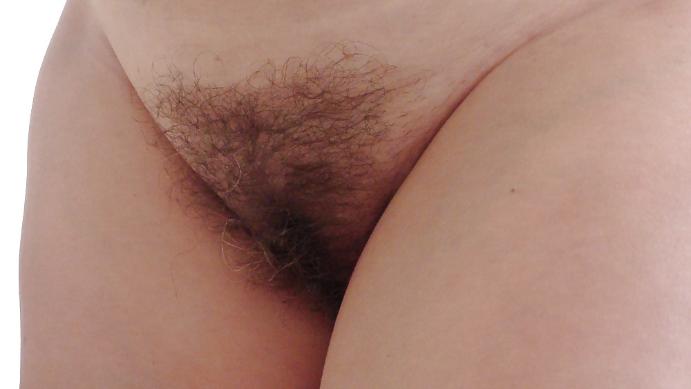 Hairy Cunt My Wife 8 Pics Xhamster