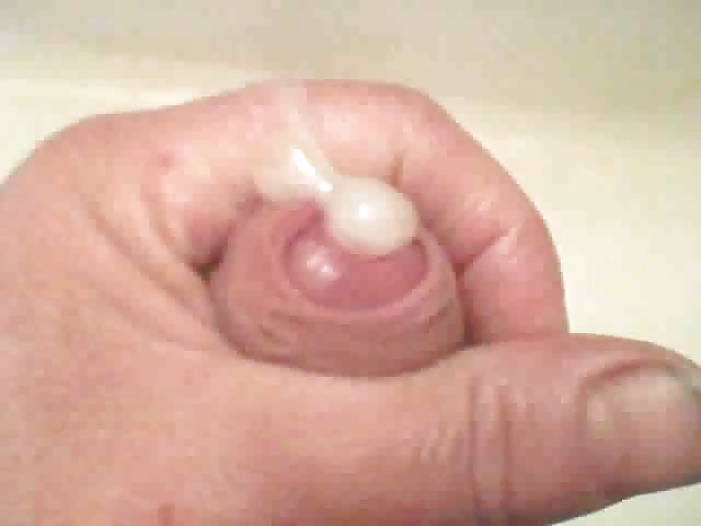 XXX Big  coc